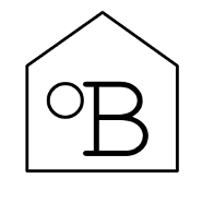 OpenBuilding Logo